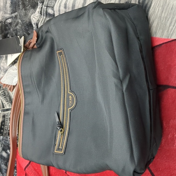 The Sak Suri handbag - Picture 10 of 12